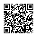 C&oacute;digo QR con el enlace al titular Arsenio GarcÃ­a pide a Santa Marta que se mantenga â€œla atenciÃ³n mÃ©dica en nuestras comarcas, zonas rurales y en el Centro de Saludâ€