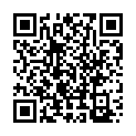 C&oacute;digo QR con el enlace al titular La muralla de Astorga