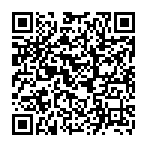 C&oacute;digo QR con el enlace al titular NestlÃ© lanza una nueva gama de productos de cafÃ© en cÃ¡psulas de Starbucks