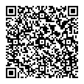 C&oacute;digo QR con el enlace al titular La DiputaciÃ³n de LeÃ³n destina 75.000 euros a los ayuntamientos que organicen actividades culturales durante el verano