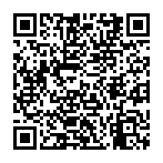 C&oacute;digo QR con el enlace al titular Igea, diputado de Ciudadanos por Valladolid, se presenta a las primarias para ser candidato a la Junta