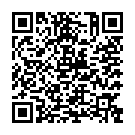 C&oacute;digo QR con el enlace al titular Ãšltimo domingo de febrero y a 20 grados de mÃ¡xima en todo LeÃ³n