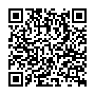 C&oacute;digo QR con el enlace al titular Las claves de una precampaÃ±a de alto voltaje