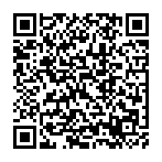 C&oacute;digo QR con el enlace al titular Esther MuÃ±oz: Â«Antes decÃ­a el marido lo que tenÃ­amos que hacer; ahora la izquierdaÂ»