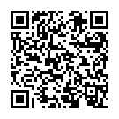 C&oacute;digo QR con el enlace al titular El leonÃ©s Mitadiel lidera el grupo de apoyo a Igea en las primarias de Cs a la Junta
