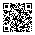 C&oacute;digo QR con el enlace al titular Un lustro dedicado al gallo de pluma