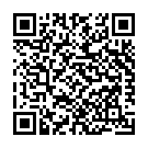 C&oacute;digo QR con el enlace al titular La AsociaciÃ³n Cultural y Deportiva 'El Castillete' no comparte las formas del PSOE sobre su peticiÃ³n