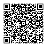 C&oacute;digo QR con el enlace al titular LÃ­deres de Ciudadanos intentan frenar ante Rivera la incorporaciÃ³n de Clemente
