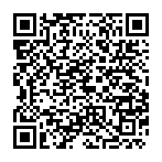 C&oacute;digo QR con el enlace al titular Francisco Igea anuncia que se presentarÃ¡ a las primarias para la Junta de Castilla y LeÃ³n