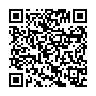 C&oacute;digo QR con el enlace al titular LeÃ³n sigue adelante con la 'fuga' de diputados siendo pionera en este cruel fenÃ³meno