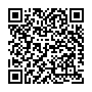 C&oacute;digo QR con el enlace al titular El ministro de Agricultura se reunirÃ¡ el martes en Hospital de Ã“rbigo con los regantes