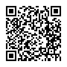C&oacute;digo QR con el enlace al titular Francisco culmina la cumbre antipederastia con un discurso descafeinado que irrita a las vÃ­ctimas