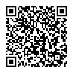 C&oacute;digo QR con el enlace al titular Liberbank intentarÃ¡ poner freno a la opa de Abanca y asÃ­ conseguir la fusiÃ³n con Unicaja