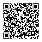 C&oacute;digo QR con el enlace al titular Las viviendas turÃ­sticas en LeÃ³n crecen hasta las 196 mientras se combate un marcado intrusismo