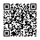 C&oacute;digo QR con el enlace al titular Los Oscar se juegan el futuro de Hollywood