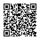 C&oacute;digo QR con el enlace al titular Dos fallecidos tras estrellarse una avioneta en la provincia de Segovia