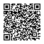 C&oacute;digo QR con el enlace al titular Mejoras en la residencia municipal de LeÃ³n para hacerla mÃ¡s confortable a los ancianos