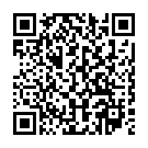 C&oacute;digo QR con el enlace al titular BertÃ­n le canta al Botillo de Bembibre, que â€˜sigue siendo el Reyâ€™