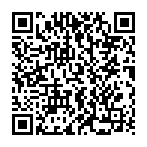 C&oacute;digo QR con el enlace al titular El ministro de Agricultura celebra en la provincia de LeÃ³n varios actos este martes
