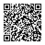C&oacute;digo QR con el enlace al titular Ferduero celebra una jornada para comunidades de regantes en Hospital de Ã“rbigo