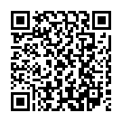 C&oacute;digo QR con el enlace al titular Un lustro de orgullo en La Vecilla por el mejor gallo de pluma del mundo