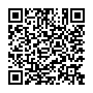 C&oacute;digo QR con el enlace al titular El AlbÃ©itar proyecta en dos sesiones la pelÃ­cula 'La quietud', de Pablo Trapero