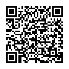 C&oacute;digo QR con el enlace al titular El Festival 'Luna de Cortos' de Veguellina de Ã“rbigo ya acoge candidatos