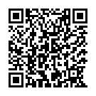 C&oacute;digo QR con el enlace al titular BelÃ©n Esteban relata por quÃ© fue tan duro perder su piso de San Blas