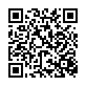C&oacute;digo QR con el enlace al titular El ministro de Agricultura visita las comunidades de regantes de la cuenca del Duero