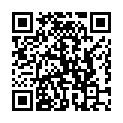 C&oacute;digo QR con el enlace al titular La Coordinadora del 8 de Marzo se suma a la huelga feminista internacional