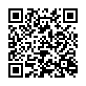 C&oacute;digo QR con el enlace al titular Rotunda victoria del equipo femenino de baloncesto contra el Benavente
