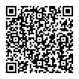 C&oacute;digo QR con el enlace al titular Amenazan a la madre de una niÃ±a por denunciar los abusos sexuales que sufriÃ³ su hija