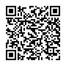 C&oacute;digo QR con el enlace al titular La revista Forbes se rinde ante RosalÃ­a
