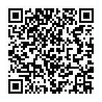 C&oacute;digo QR con el enlace al titular CGT sobre el proceso de estabilizaciÃ³n del empleo temporal en el Ayuntamiento de LeÃ³n