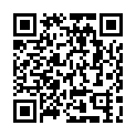 C&oacute;digo QR con el enlace al titular LeÃ³n, a ritmo de Danza Urbana