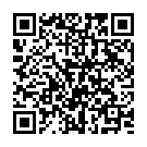C&oacute;digo QR con el enlace al titular Una media diaria de siete coches utilizan los diez puntos de carga gratuita de vehÃ­culos elÃ©ctricos
