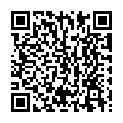 C&oacute;digo QR con el enlace al titular Las estaciones leonesas superan los 13.000 esquiadores durante este fin de semana