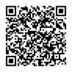C&oacute;digo QR con el enlace al titular Febrero 'primaveral' en LeÃ³n