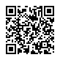 C&oacute;digo QR con el enlace al titular Los vecinos de Santa MarÃ­a del PÃ¡ramo se han ahorrado por la rebaja de impuestos 812.000 euros