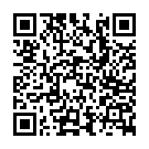 C&oacute;digo QR con el enlace al titular Encuentran muertas a una madre y a su hija en un pueblo de Toledo