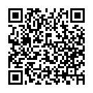 C&oacute;digo QR con el enlace al titular Valencia de Don Juan repartirÃ¡ mÃ¡s de 2.300 euros en el gran desfile de Carnaval