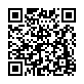 C&oacute;digo QR con el enlace al titular SÃ¡nchez rinde un sobrio homenaje a AzaÃ±a en su tumba de Montauba