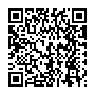 C&oacute;digo QR con el enlace al titular Las vivienda turÃ­stica en LeÃ³n crece hasta las 196 mientras se combate el marcado intrusismo