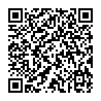 C&oacute;digo QR con el enlace al titular Asturias activa el nivel 1 por alta contaminaciÃ³n que alerta a Oviedo y GijÃ³n