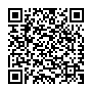 C&oacute;digo QR con el enlace al titular Las 15 cosas que debes saber de los Premios Oscar