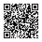 C&oacute;digo QR con el enlace al titular Horario y dÃ³nde ver la gala de los Oscar 2019
