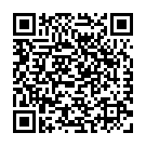 C&oacute;digo QR con el enlace al titular Oscar 2019: Los extravagantes regalos de lujo a los nominados