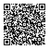 C&oacute;digo QR con el enlace al titular BelÃ©n Esteban irÃ¡ por ToÃ±o SanchÃ­s 