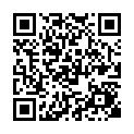 C&oacute;digo QR con el enlace al titular El AtlÃ©tico Astorga araÃ±a un punto contra el Tordesillas que sabe a poco (0-0)