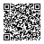 C&oacute;digo QR con el enlace al titular Un niÃ±o de ocho aÃ±os intenta atracar una joyerÃ­a con una pistola
